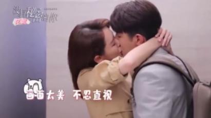 探索知识星球平台,尽览上大学了还能找到女朋友吗?魅力
